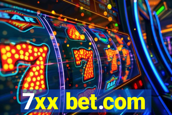 7xx bet.com